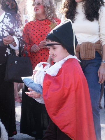 gal/Simone_Trommelen/carvoeiro 073.jpg